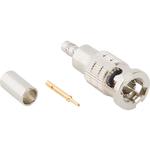 AMPHENOL 034-5008