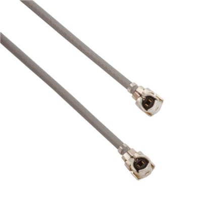 AMPHENOL A-1PA-113-039G2