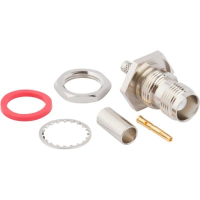AMPHENOL 31-6169