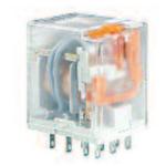 ALTECH CORP R3N-2013-23-1024-WTL