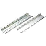 ALTECH CORP 2511125/1M