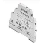 ALTECH CORP PI6-1P-24VDC