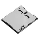 ALPS ELECTRIC SCGD1B0209