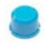 APEM COMPONENT 1ES001