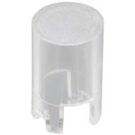 APEM COMPONENT 1IS11-16.0