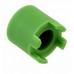 APEM COMPONENT 1SS02-12.0