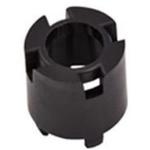 APEM COMPONENT 2SS09-05.0