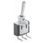 APEM COMPONENT 5236WA7