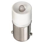 APEM COMPONENT BA9SW24A