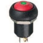 APEM COMPONENT ILR3SAD6