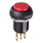 APEM COMPONENT IMR7Z432234