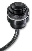 APEM COMPONENT IZPR3F422