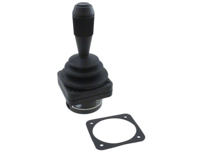 APEM COMPONENT HF22R10U