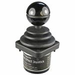 APEM COMPONENT HFX10S10