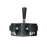 APEM COMPONENT M11L0B1R