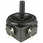 APEM COMPONENT M11L061P