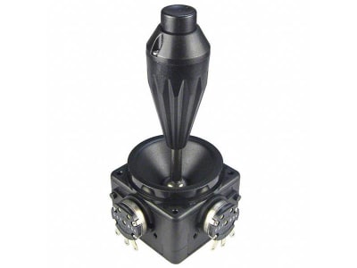 APEM COMPONENT M21C051P