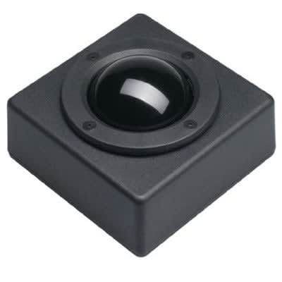 APEM COMPONENT P2001N20R00