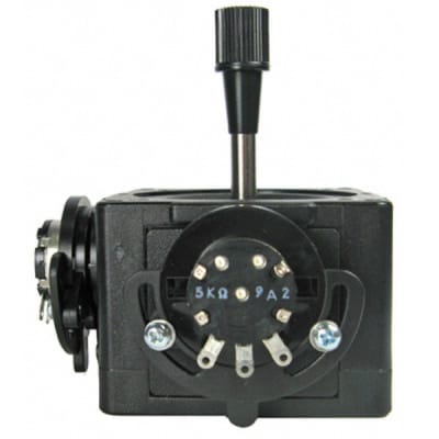 APEM COMPONENT S10C011P