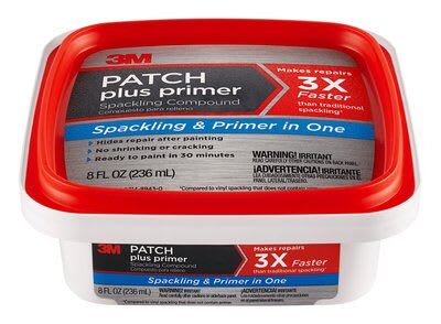 3M PPP-16-BB