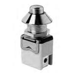 APEM COMPONENT 1213MRC