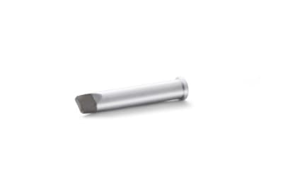 APEX TOOLS XTE