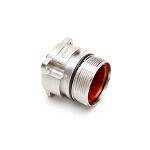 AMPHENOL MC1LKN0600