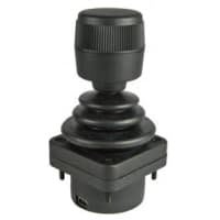 APEM COMPONENT 505-444