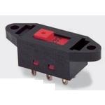 ARCOLECTRIC K22205BR-436B