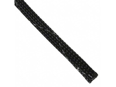 ALPHA WIRE GRP-120-NF14-BK002