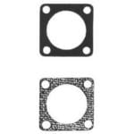 AMPHENOL 10-040450-18S