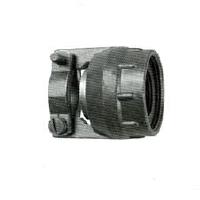 AMPHENOL 10-350349-243