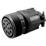 AMPHENOL 10-474116-01P
