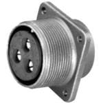 AMPHENOL MS3102R14S-6S