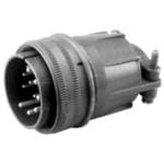 AMPHENOL MS3106F20-29S