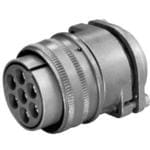 AMPHENOL 10-190611-03S