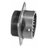 AMPHENOL MS3110F14-5S