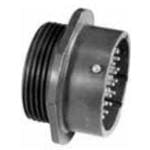 AMPHENOL MS3111F12-10P