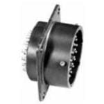 AMPHENOL MS3112E14-18P