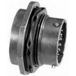 AMPHENOL 71-300408-04S