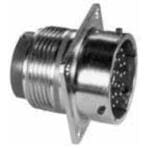 AMPHENOL 71-255012-08S
