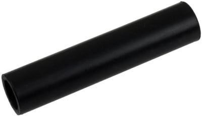AMPHENOL 10-035910-121