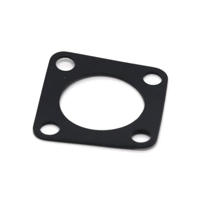 AMPHENOL 10-040450-012