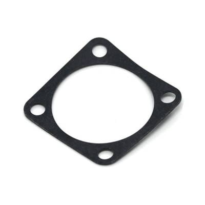 AMPHENOL 10-040450-022