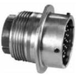 AMPHENOL 71-332114-19P