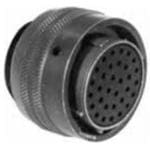 AMPHENOL 71-332614-05S