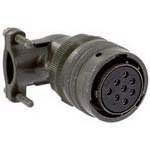 AMPHENOL PT08SE-14-19S(424)