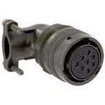 AMPHENOL PT08SE-16-23S(SR)
