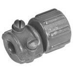 AMPHENOL U10-825939-101