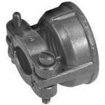 AMPHENOL U10-824810-007
